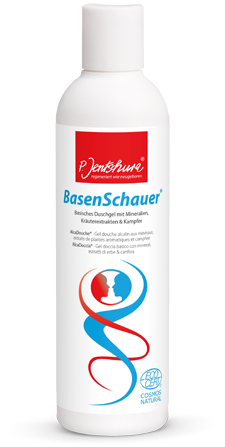 BasenSchauer