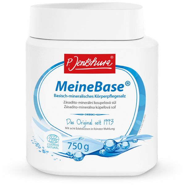 MeineBase