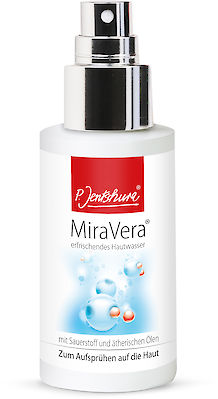 MiraVera