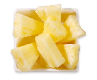 Ananas