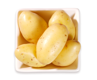 Brambory