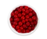 Brusinky