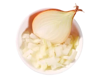 Cibule
