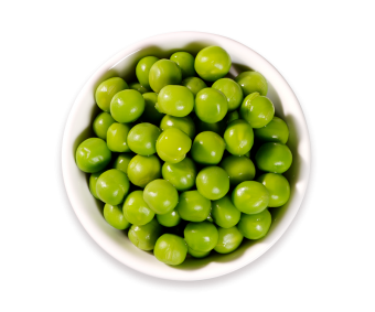Hrášek