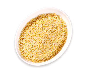 Jáhly
