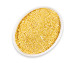 Lupina