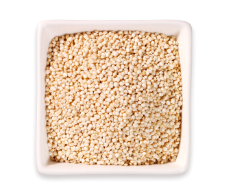 Quinoa