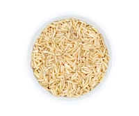 Rýže