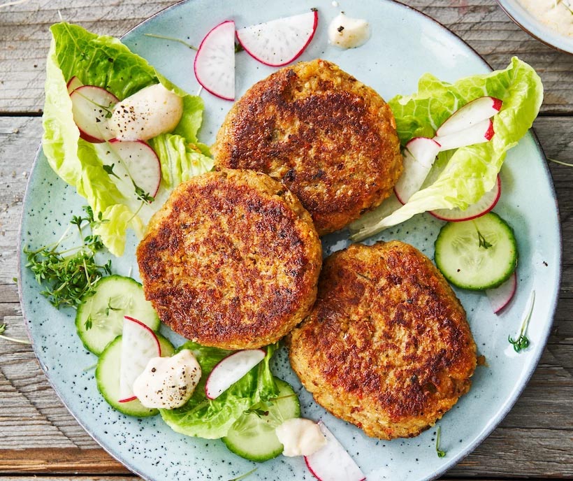 TischleinDeckDich placičky